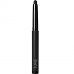 NARS Eyeshadow Stick Lauv&auml;rvipulk varjund ENIGMATIC 1,6 g