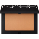 NARS Light Reflecting&trade; SETTING POWDER - PRESSED Viimistluspuuder varjund STONE 10 g