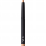 NARS Total Seduction Eyeshadow Stick Lauv&auml;rvipulk varjund ABLAZE 1.6 g