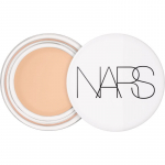 NARS Light Reflecting&trade; EYE BRIGHTENER Valgustpeegeldav peitekreem silmade piirkonnale varjund NIGHT SWAN 6 g
