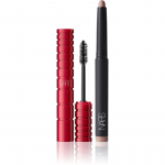 NARS The Mascara & Eyeshadow Stick Set komplekt t&auml;iusliku naha jaoks