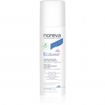 Noreva Eczeane Anti-Itch Lipid-Replenishing Balm 48H Rahustav palsam kuivale ja atoopilisele nahale 100 ml