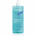 Noreva Eczeane Gentle Liquid Ultra-Moisturizing Gel Du&scaron;igeel n&auml;ole ja kehale 1000 ml