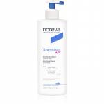 Noreva Xerodiane AP+ Relipidant Balm Toitev kreem kuivale ja atoopilisele nahale 400 ml