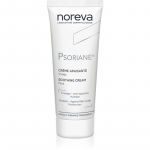Noreva Psoriane Soothing Cream Rahustav kreem proriaasi korral 40 ml