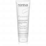 Noreva Psoriane Intensive Shampoo Rahustav &scaron;ampoon &auml;rritunud ja ketendavale nahale 125 ml