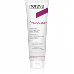 Noreva Strivadiane Concentrated Anti-Stretch Mark Care Kehakreem venitusarmide hoolduseks 125 ml