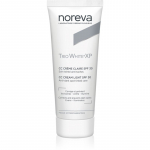 Noreva Trio White XP CC Cream Light SPF 30 CC kreem &uuml;htlaseks nahatooniks SPF 30 40 ml