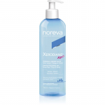Noreva Xerodiane AP+ Gentle Foaming Gel &Otilde;rn puhastusgeel n&auml;ole ja kehale 745 ml