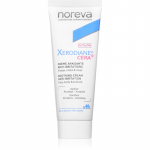 Noreva Xerodiane&reg; Cera Soothing Cream Anti-Irritation Rahustav kreem n&auml;ole ja kehale 40 ml
