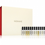 Nishane Discovery Set 12 Kinkekomplekt  U 12x2 ml