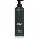 Natucain Revitalizing Shampoo Elustav &scaron;ampoon juuste v&auml;ljalangemise vastu 300 ml