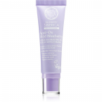 Natura Siberica Anti-Ox Wild Blueberry Niisutav mask silmade piirkonnale 30 ml