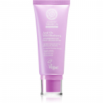 Natura Siberica Anti-Ox Wild Blueberry N&auml;okreem SPF 20 50 ml