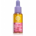 Natura Siberica Anti-Ox Wild Blueberry N&auml;gu uuendav seerum 30 ml