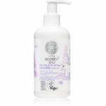 Natura Siberica Little Siberica BIO &Otilde;rn intiimh&uuml;gieenigeel  Wle lastele s&uuml;nnist alates 250 ml