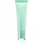 Natura Siberica Polar White Birch Korrigeeriv seerum rasusele ja probleemsele nahale 30 ml