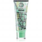 Natura Siberica Polar White Birch Rahustav ja taastav mask rasusele ja probleemsele nahale 100 ml