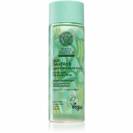 Natura Siberica Polar White Birch Kirgastav toonik rasusele ja probleemsele nahale 200 ml
