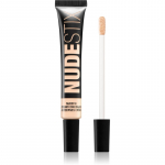 Nudestix Nudefix Kreemjas peitekreem varjund Nude 1 10 ml