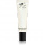 Nudestix Nudeskin Hydrating Peptide Lip Butter S&uuml;gavtoitev v&otilde;i huultele varjund Clear Gloss 10 ml