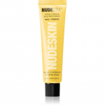 Nudestix Nudeskin Citrus-C Mask & Daily Moisturizer Niisutav n&auml;okreem p&auml;ev ja &ouml;&ouml; 60 ml