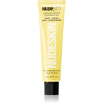 Nudestix Nudeskin Lemon-Aid Detox & Glow Micro-Peel Kirgastav koorimiskreem n&auml;ole 60 ml