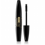 Nudestix Splashproof Kauap&uuml;siv tugevdav ripsmetu&scaron;&scaron; veekindel 12 ml