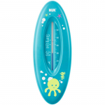 NUK Ocean termomeeter vanni jaoks Blue 1 tk