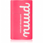 nuud The Stick Deodorant looduslik 45 g