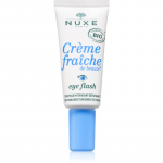 Nuxe Cr&egrave;me Fra&icirc;che de Beaut&eacute; Eye Flash Elustav silmakreem 15 ml