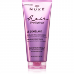 Nuxe Hair Prodigieux Le D&eacute;m&ecirc;lant High Shine Conditioner Niisutav ja toitev palsam 200 ml