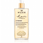 Nuxe Hair Prodigieux Le Masque Pre-Shampoo Nourishing Mask Toitev mask juustele 125 ml