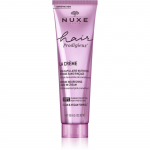 Nuxe Hair Prodigieux La Cr&egrave;me Intense Nourishing Leave-In Cream Juustesse j&auml;etav hooldus juustele 100 ml