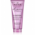 Nuxe Hair Prodigieux Le Shampoing High Shine Shampoo &Scaron;ampoon s&auml;ravate ja pehmete juuste jaoks 200 ml