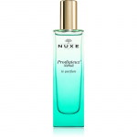 Nuxe Prodigieux Neroli EDP  Wle 50 ml