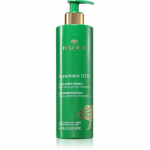 Nuxe Nuxuriance Ultra Pinguldav kehakreem 400 ml