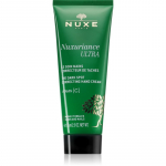 Nuxe Nuxuriance Ultra H&uuml;perpigmentatsioonivastane k&auml;tekreem 75 ml