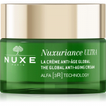 Nuxe Nuxuriance The Global Anti-Aging Cream Kortsudevastane kreem k&otilde;igile nahat&uuml;&uuml;pidele 50 ml