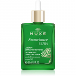 Nuxe Nuxuriance The Dark-Spot Correcting Serum N&auml;oseerum C-vitamiiniga 30 ml