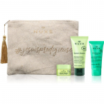 Nuxe Je Suis Prodigieuse Set Kinkekomplekt