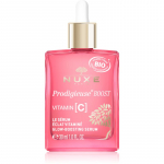 Nuxe Prodigieuse Boost Glow-Boosting Serum N&auml;oseerum C-vitamiiniga 30 ml