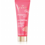 Nuxe Prodigieuse Boost Glow-Boosting Detox Mask S&auml;ra andev mask n&auml;ole 75 ml