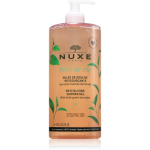 Nuxe R&ecirc;ve de Th&eacute; Revitalising Shower Gel Elustav du&scaron;igeel 750 ml