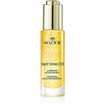 Nuxe Super Serum Kortsudevastane seerum h&uuml;aluroonhappega 30 ml