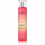 Nuxe Very Rose Rose Fragrant Water EDT roosa 100 ml
