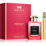 Navitus Parfums Reverie Rouge parf&uuml;&uuml;miekstakt  Wle 1 tk