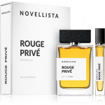 NOVELLISTA Rouge Priv&eacute; komplekt  Wle