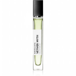 NOVELLISTA Vetiver Myth EDP  U 10 ml