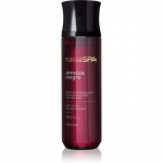oBotic&aacute;rio Nativa SPA Black Plum Kehapihusti 200 ml